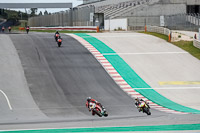 may-2019;motorbikes;no-limits;peter-wileman-photography;portimao;portugal;trackday-digital-images